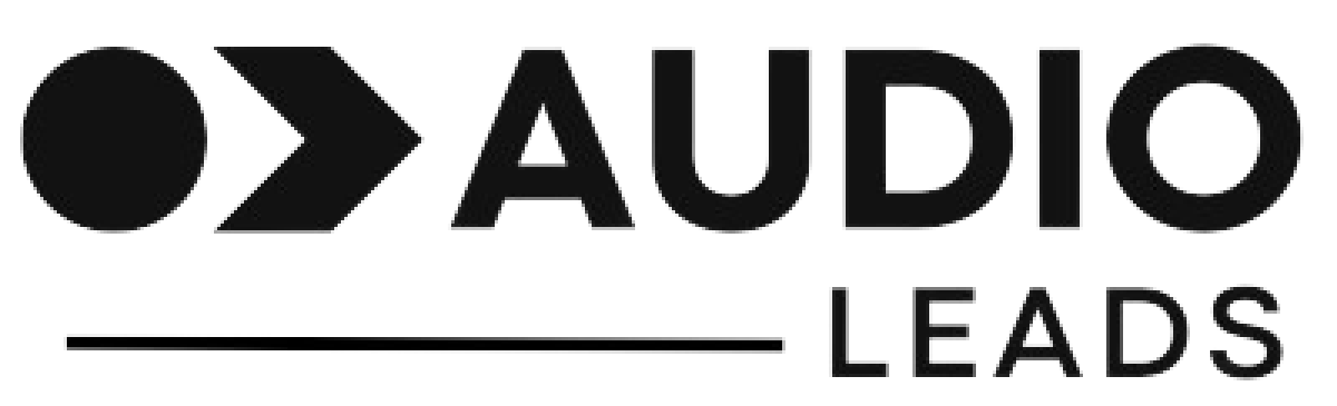 Audio Leads