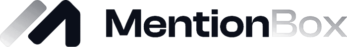 MentionBox