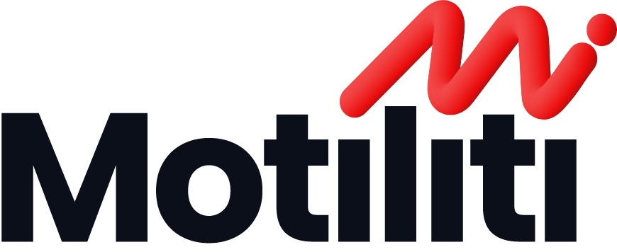 Motiliti