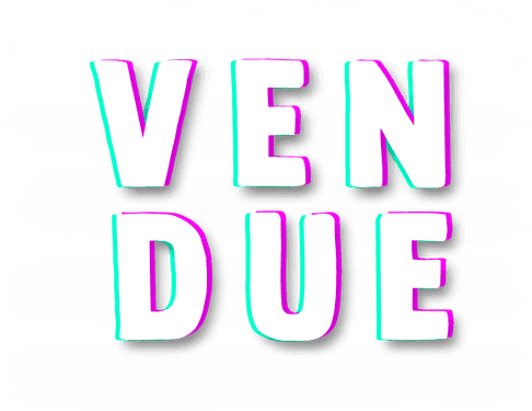 Vendue